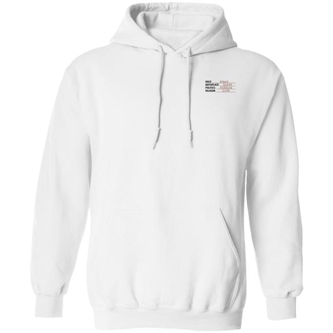Birthplace Earth Race Human Politics Freedom Religion Love Shirt Hoodie Sweatshirt Birthplace Earth Race Human Politics Freedom Religion Love Shirt Hoodie Sweatshirt