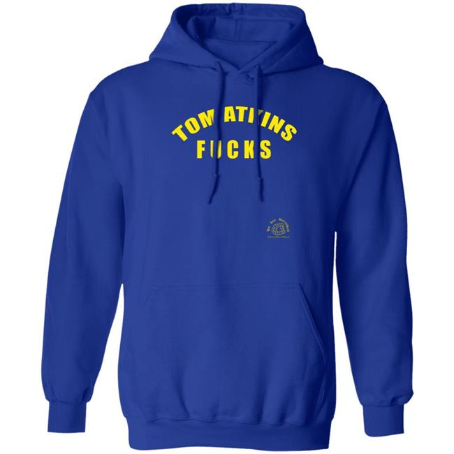 Tom Atkins Fucks Shirt We Are Horrified Merch Tom Atkins Fucks Shirt We Are Horrified Merch