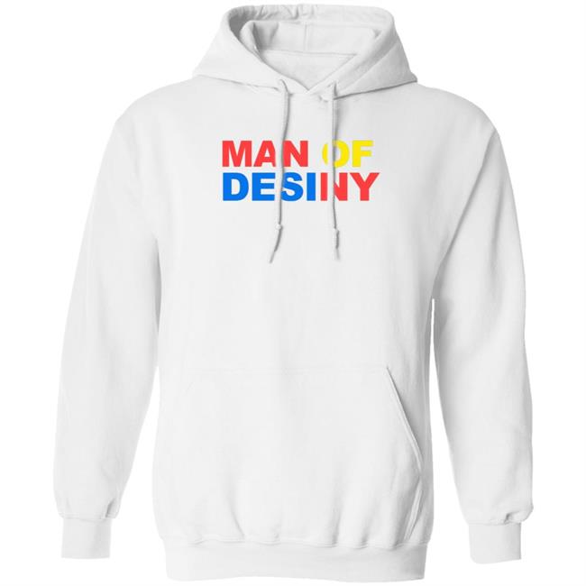 Man Of Destiny Shirt Manny Pacquiao T Shirt Man Of Destiny Shirt Manny Pacquiao T Shirt
