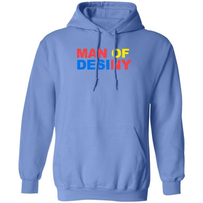 Man Of Destiny Shirt Manny Pacquiao T Shirt Man Of Destiny Shirt Manny Pacquiao T Shirt