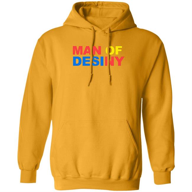 Man Of Destiny Shirt Manny Pacquiao T Shirt Man Of Destiny Shirt Manny Pacquiao T Shirt