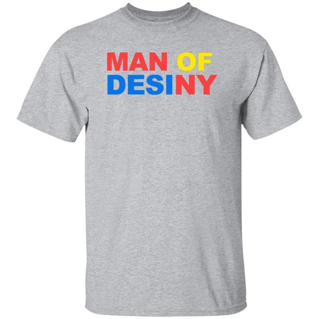 Man Of Destiny Shirt Manny Pacquiao T Shirt Man Of Destiny Shirt Manny Pacquiao T Shirt