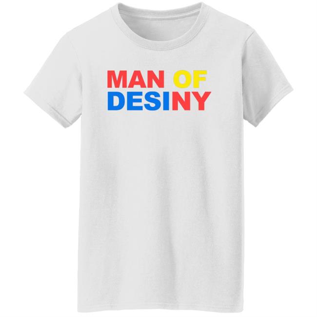 Man Of Destiny Shirt Manny Pacquiao T Shirt Man Of Destiny Shirt Manny Pacquiao T Shirt