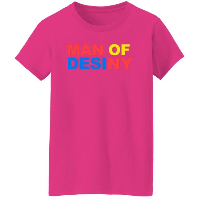 Man Of Destiny Shirt Manny Pacquiao T Shirt Man Of Destiny Shirt Manny Pacquiao T Shirt
