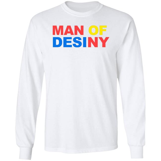 Man Of Destiny Shirt Manny Pacquiao T Shirt Man Of Destiny Shirt Manny Pacquiao T Shirt