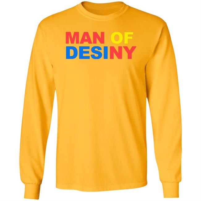 Man Of Destiny Shirt Manny Pacquiao T Shirt Man Of Destiny Shirt Manny Pacquiao T Shirt