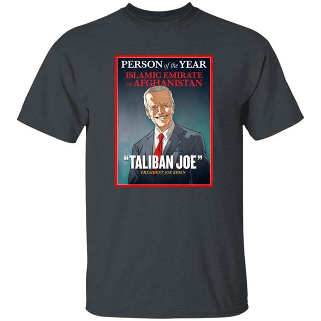 Stu Does Merch Store Taliban Joe Shirt Stu Does Merch Store Taliban Joe Shirt