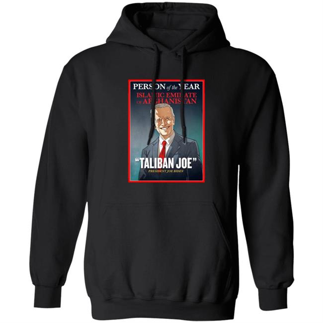 Stu Does Merch Store Taliban Joe Shirt Stu Does Merch Store Taliban Joe Shirt