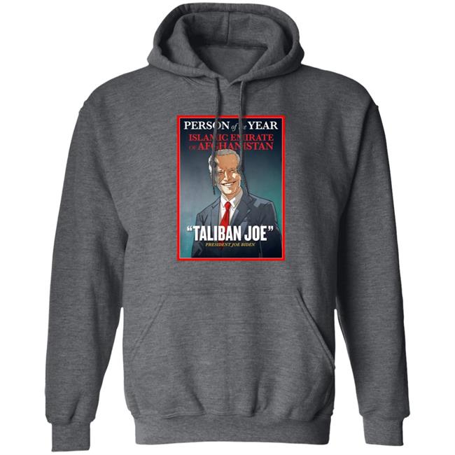 Stu Does Merch Store Taliban Joe Shirt Stu Does Merch Store Taliban Joe Shirt