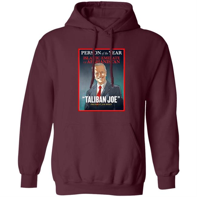 Stu Does Merch Store Taliban Joe Shirt Stu Does Merch Store Taliban Joe Shirt