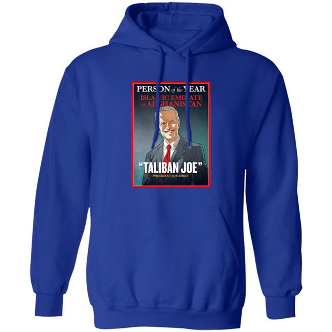 Stu Does Merch Store Taliban Joe Shirt Stu Does Merch Store Taliban Joe Shirt