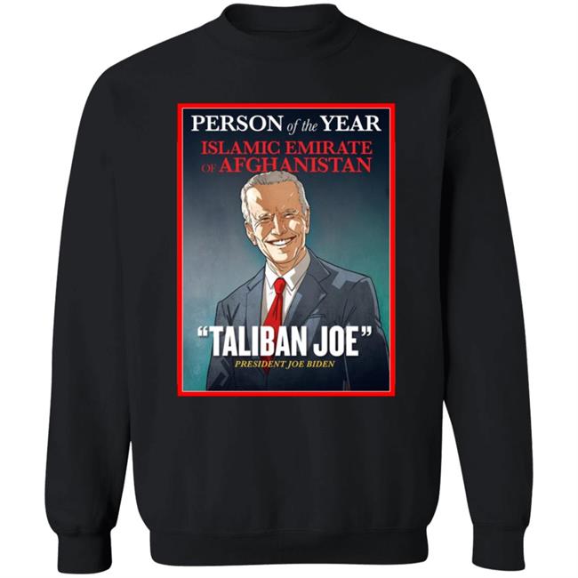 Stu Does Merch Store Taliban Joe Shirt Stu Does Merch Store Taliban Joe Shirt