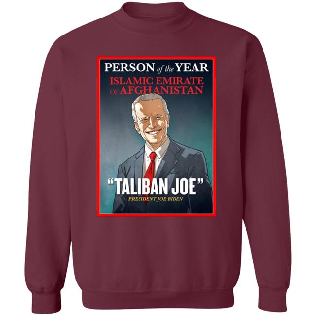 Stu Does Merch Store Taliban Joe Shirt Stu Does Merch Store Taliban Joe Shirt