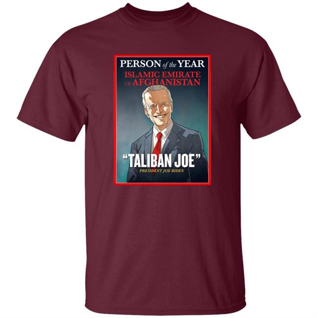 Stu Does Merch Store Taliban Joe Shirt Stu Does Merch Store Taliban Joe Shirt