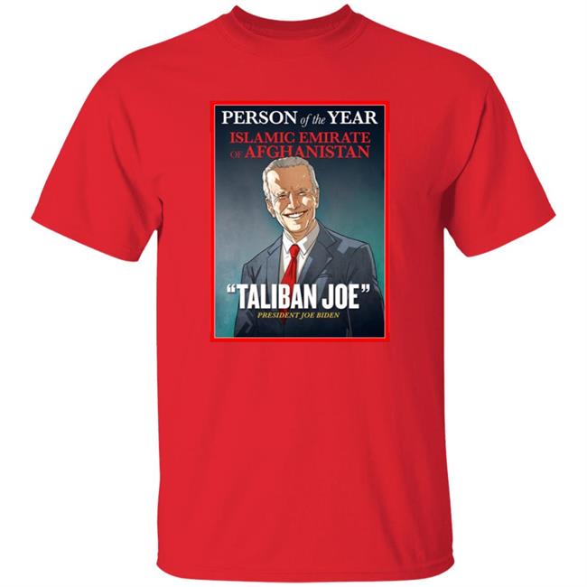 Stu Does Merch Store Taliban Joe Shirt Stu Does Merch Store Taliban Joe Shirt