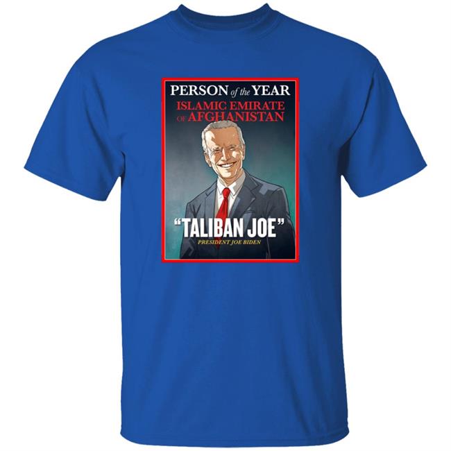 Stu Does Merch Store Taliban Joe Shirt Stu Does Merch Store Taliban Joe Shirt