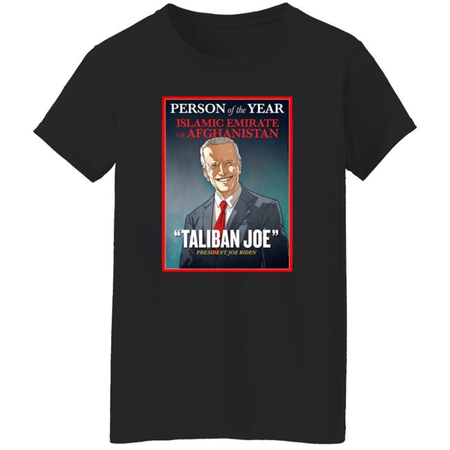 Stu Does Merch Store Taliban Joe Shirt Stu Does Merch Store Taliban Joe Shirt