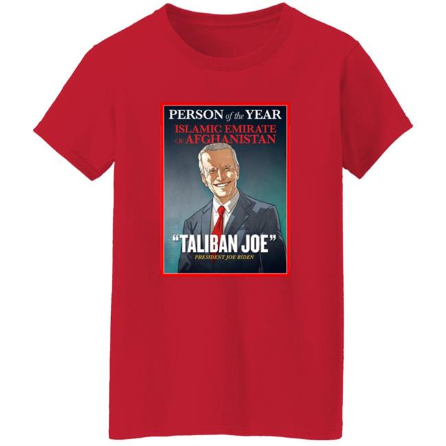 Stu Does Merch Store Taliban Joe Shirt Stu Does Merch Store Taliban Joe Shirt