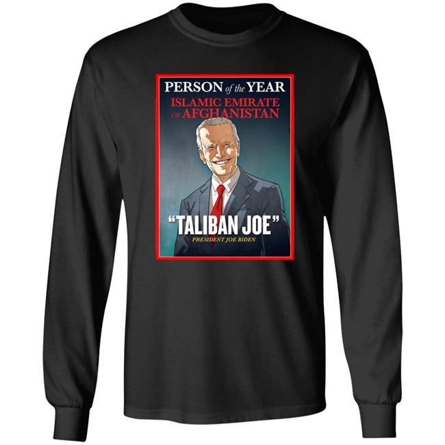 Stu Does Merch Store Taliban Joe Shirt Stu Does Merch Store Taliban Joe Shirt