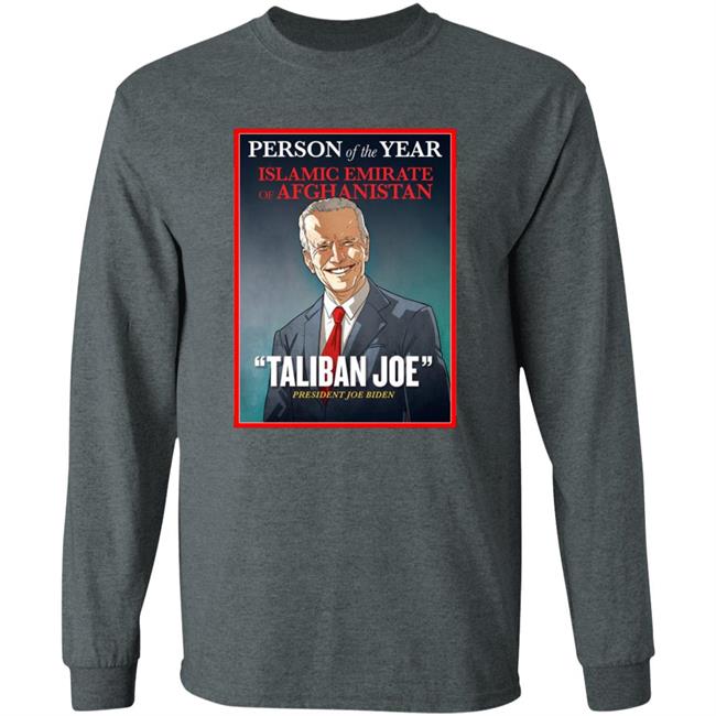 Stu Does Merch Store Taliban Joe Shirt Stu Does Merch Store Taliban Joe Shirt