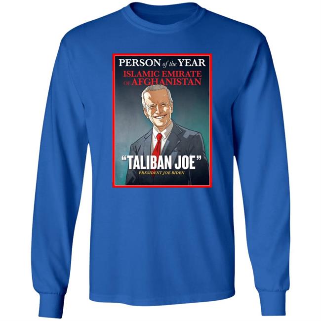 Stu Does Merch Store Taliban Joe Shirt Stu Does Merch Store Taliban Joe Shirt
