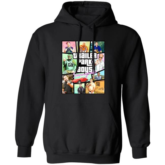 Trailer Park Boys Gta Shirt Grand Theft Auto Trailer Park Boys Shirt Trailer Park Boys Gta Shirt Grand Theft Auto Trailer Park Boys Shirt