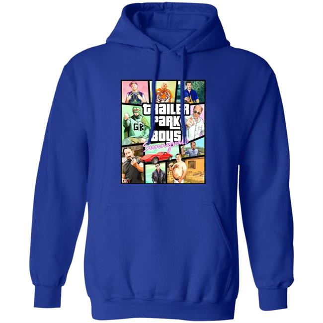Trailer Park Boys Gta Shirt Grand Theft Auto Trailer Park Boys Shirt Trailer Park Boys Gta Shirt Grand Theft Auto Trailer Park Boys Shirt