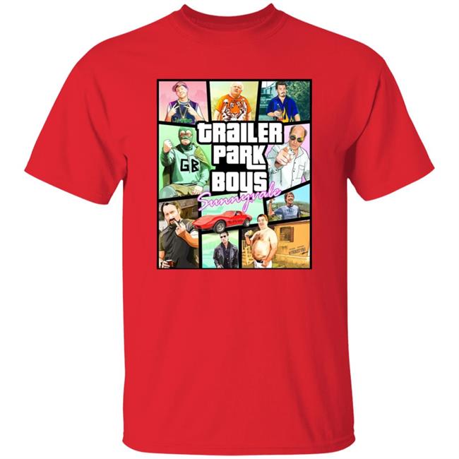 Trailer Park Boys Gta Shirt Grand Theft Auto Trailer Park Boys Shirt Trailer Park Boys Gta Shirt Grand Theft Auto Trailer Park Boys Shirt