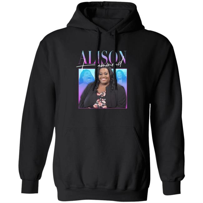 Alison Hammond Shirt Alison Hammond This Morning Unisex Vintage Throwback Homage T Shirt MyNhung - Alison Hammond Shirt Alison Hammond This Morning Unisex Vintage Throwback Homage T Shirt Alison Hammond This Morning Shirt