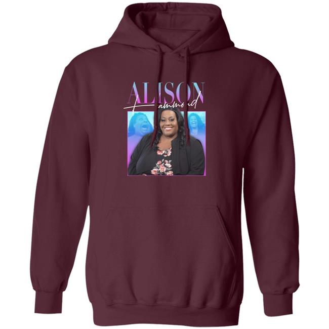Alison Hammond Shirt Alison Hammond This Morning Unisex Vintage Throwback Homage T Shirt MyNhung - Alison Hammond Shirt Alison Hammond This Morning Unisex Vintage Throwback Homage T Shirt Alison Hammond This Morning Shirt