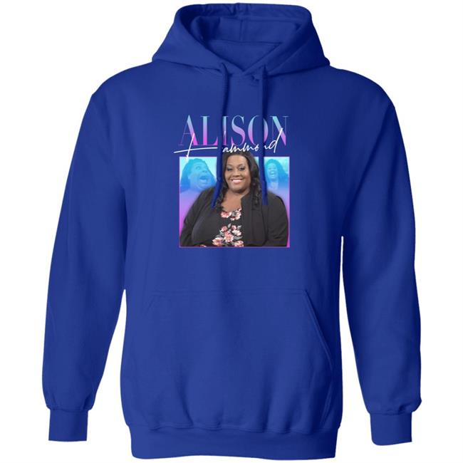 Alison Hammond Shirt Alison Hammond This Morning Unisex Vintage Throwback Homage T Shirt MyNhung - Alison Hammond Shirt Alison Hammond This Morning Unisex Vintage Throwback Homage T Shirt Alison Hammond This Morning Shirt