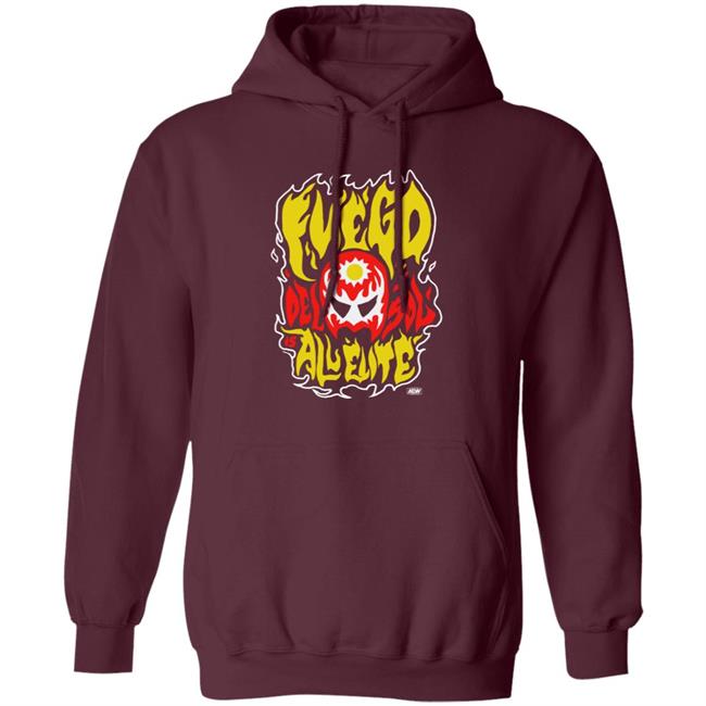 Fuego Del Sol Shirt Shopaew Fuego Del Sol - Blaze Shirt Hoodie Sweatshirt Ai - Fuego Del Sol Shirt Shopaew Fuego Del Sol - Blaze Shirt Hoodie Sweatshirt