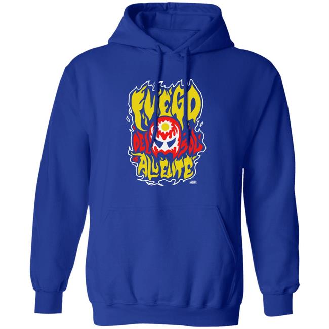 Fuego Del Sol Shirt Shopaew Fuego Del Sol - Blaze Shirt Hoodie Sweatshirt Ai - Fuego Del Sol Shirt Shopaew Fuego Del Sol - Blaze Shirt Hoodie Sweatshirt