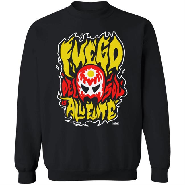 Fuego Del Sol Shirt Shopaew Fuego Del Sol - Blaze Shirt Hoodie Sweatshirt Ai - Fuego Del Sol Shirt Shopaew Fuego Del Sol - Blaze Shirt Hoodie Sweatshirt