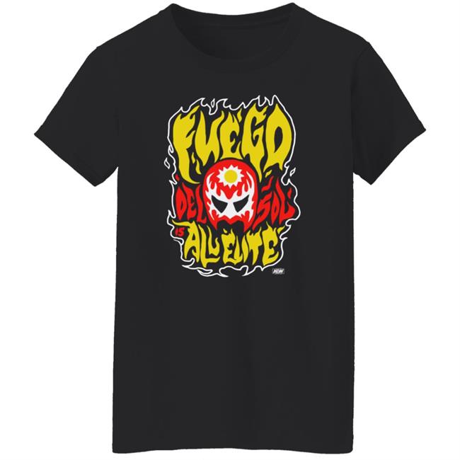 Fuego Del Sol Shirt Shopaew Fuego Del Sol - Blaze Shirt Hoodie Sweatshirt Ai - Fuego Del Sol Shirt Shopaew Fuego Del Sol - Blaze Shirt Hoodie Sweatshirt