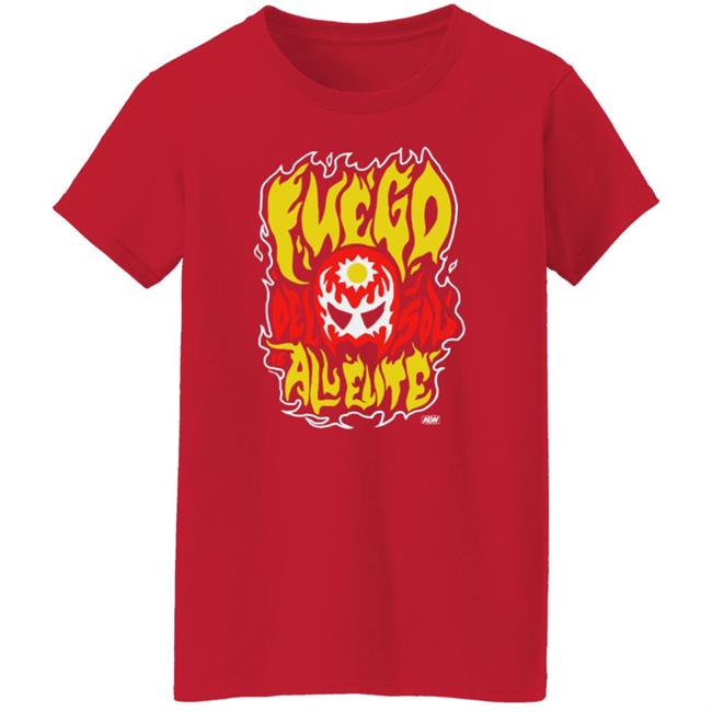 Fuego Del Sol Shirt Shopaew Fuego Del Sol - Blaze Shirt Hoodie Sweatshirt Ai - Fuego Del Sol Shirt Shopaew Fuego Del Sol - Blaze Shirt Hoodie Sweatshirt