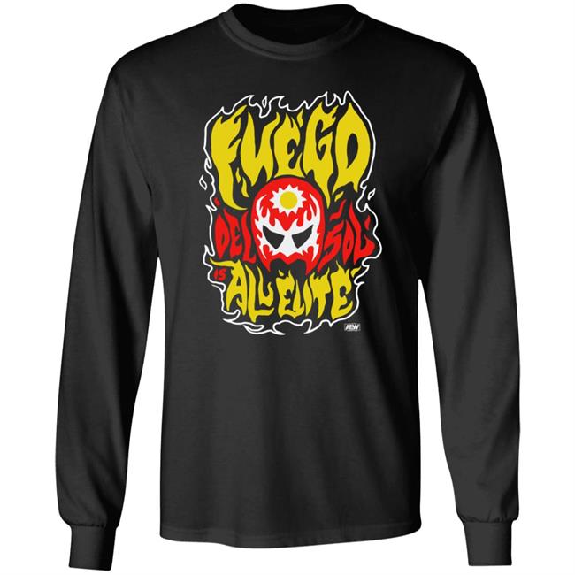 Fuego Del Sol Shirt Shopaew Fuego Del Sol - Blaze Shirt Hoodie Sweatshirt Ai - Fuego Del Sol Shirt Shopaew Fuego Del Sol - Blaze Shirt Hoodie Sweatshirt