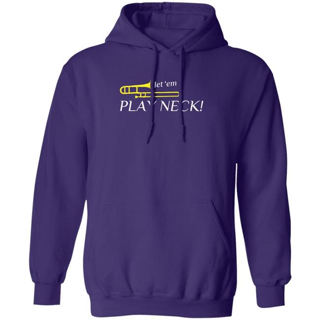Let'em Play Neck Shirt Cottonthreadsusa Merch Let'em Play Neck Shirt Bomani Jones Let'em Play Neck Shirt MyNhung - Let'em Play Neck Shirt Cottonthreadsusa Merch Let'em Play Neck Shirt Bomani Jones Let'em Play Neck Shirt