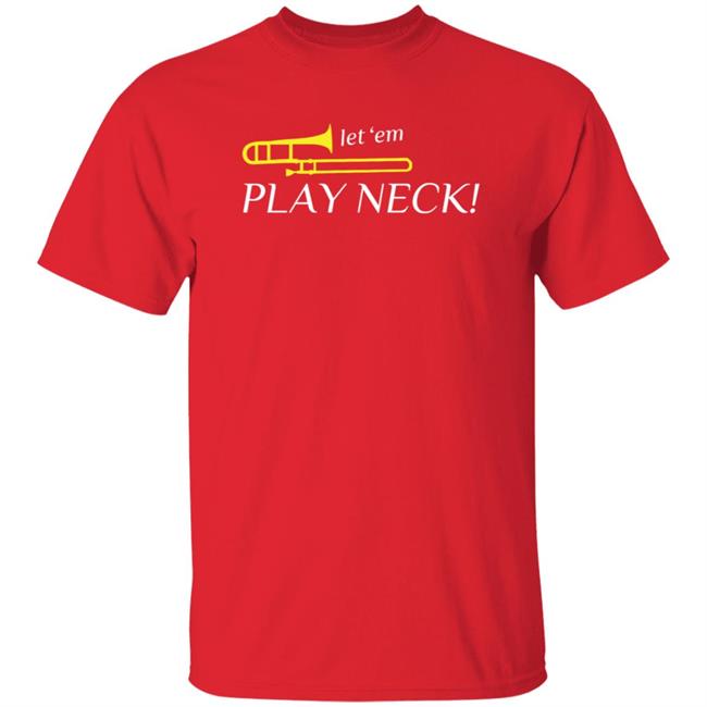 Let'em Play Neck Shirt Cottonthreadsusa Merch Let'em Play Neck Shirt Bomani Jones Let'em Play Neck Shirt MyNhung - Let'em Play Neck Shirt Cottonthreadsusa Merch Let'em Play Neck Shirt Bomani Jones Let'em Play Neck Shirt