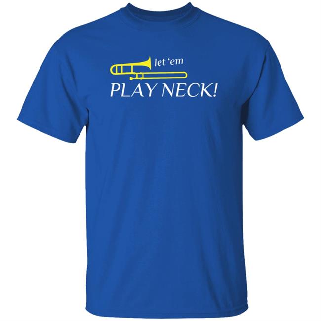 Let'em Play Neck Shirt Cottonthreadsusa Merch Let'em Play Neck Shirt Bomani Jones Let'em Play Neck Shirt MyNhung - Let'em Play Neck Shirt Cottonthreadsusa Merch Let'em Play Neck Shirt Bomani Jones Let'em Play Neck Shirt