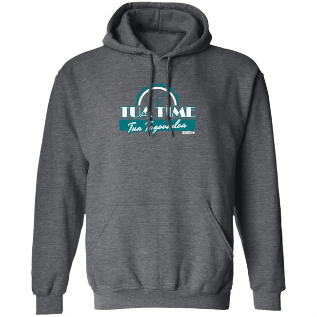 Tua Tagovailoa Tua Time Shirt BreakingT Merch Tua Tagovailoa Tua Time Shirt MyNhung - Tua Tagovailoa Tua Time Shirt BreakingT Merch Tua Tagovailoa Tua Time Shirt