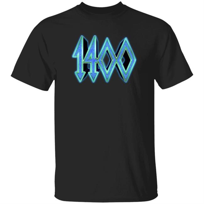 Trippie Redd Merch Tak 1400 T Shirt Shirt 1400 Club Trippie Redd Shirt Trippie Redd Merch Tak 1400 T Shirt Shirt 1400 Club Trippie Redd Shirt