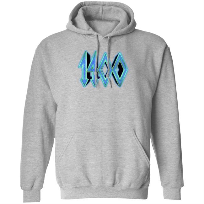 Trippie Redd Merch Tak 1400 T Shirt Shirt 1400 Club Trippie Redd Shirt Trippie Redd Merch Tak 1400 T Shirt Shirt 1400 Club Trippie Redd Shirt
