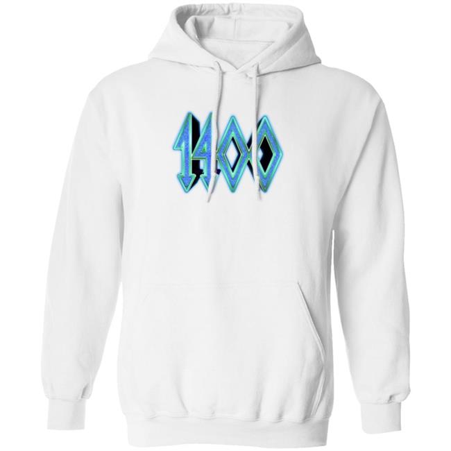 Trippie Redd Merch Tak 1400 T Shirt Shirt 1400 Club Trippie Redd Shirt Trippie Redd Merch Tak 1400 T Shirt Shirt 1400 Club Trippie Redd Shirt