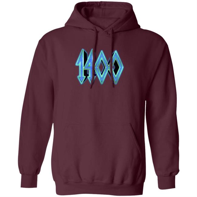 Trippie Redd Merch Tak 1400 T Shirt Shirt 1400 Club Trippie Redd Shirt Trippie Redd Merch Tak 1400 T Shirt Shirt 1400 Club Trippie Redd Shirt