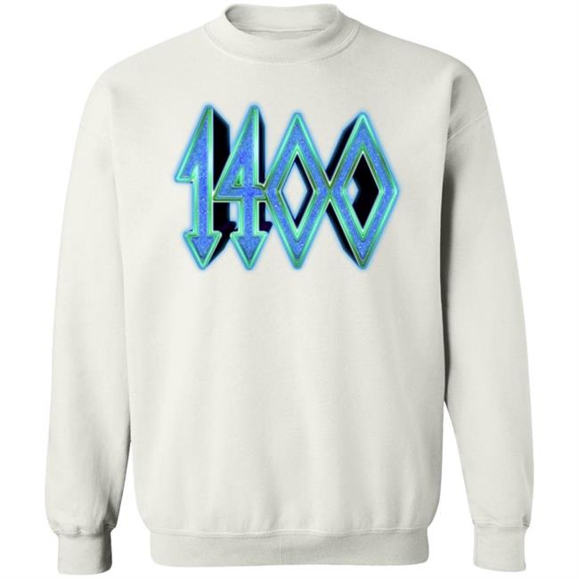 Trippie Redd Merch Tak 1400 T Shirt Shirt 1400 Club Trippie Redd Shirt Trippie Redd Merch Tak 1400 T Shirt Shirt 1400 Club Trippie Redd Shirt