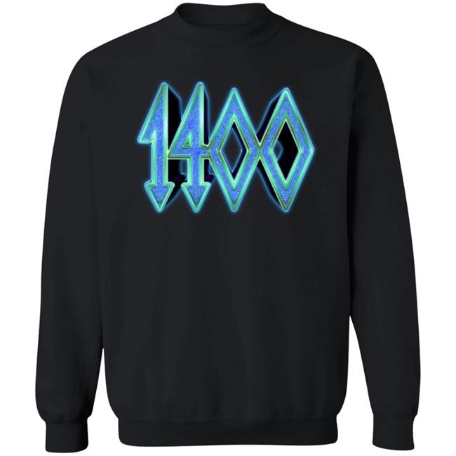 Trippie Redd Merch Tak 1400 T Shirt Shirt 1400 Club Trippie Redd Shirt Trippie Redd Merch Tak 1400 T Shirt Shirt 1400 Club Trippie Redd Shirt