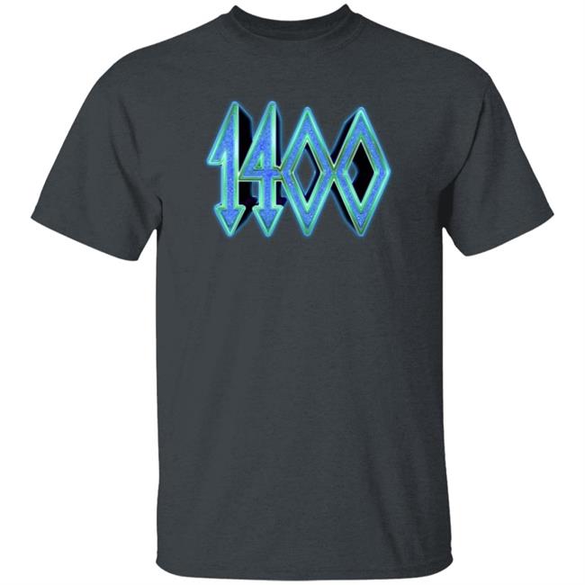 Trippie Redd Merch Tak 1400 T Shirt Shirt 1400 Club Trippie Redd Shirt Trippie Redd Merch Tak 1400 T Shirt Shirt 1400 Club Trippie Redd Shirt