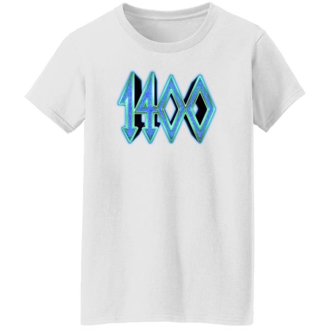 Trippie Redd Merch Tak 1400 T Shirt Shirt 1400 Club Trippie Redd Shirt Trippie Redd Merch Tak 1400 T Shirt Shirt 1400 Club Trippie Redd Shirt