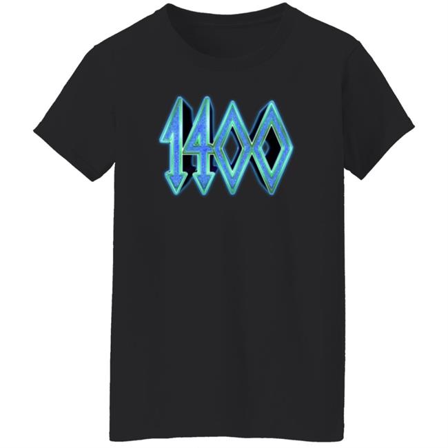 Trippie Redd Merch Tak 1400 T Shirt Shirt 1400 Club Trippie Redd Shirt Trippie Redd Merch Tak 1400 T Shirt Shirt 1400 Club Trippie Redd Shirt